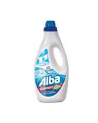 ALBA LAVATRICE CLASSICO33LAV 1,85LT
