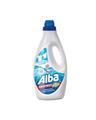 ALBA LAVATRICE CLASSICO33LAV 1,85LT
