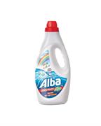ALBA LAVATRICE MIX COLOR 33LAV 1,85LT