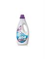 ALBA LAVATRICE LAVANDA & PEONIA 33LAV 1,85LT
