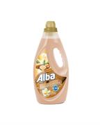 ALBA AMMORBIDENTE ARGAN& NARCISO 33LAV 1,85LT