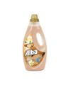 ALBA AMMORBIDENTE ARGAN& NARCISO 33LAV 1,85LT