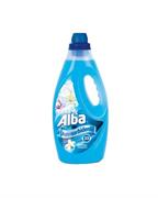 ALBA AMMORBIDENTE CLASSICO 33LAV 1,85LT