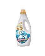 ALBA LAVATRICE ARGAN & NARCISO 33LAV 1,85LT
