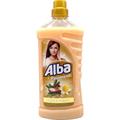 ALBA LAVAPAVIMENTI ARGAN & NARCISO 1000ML