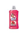 ALBA LAVAPAVIMENTI FIORDI MELOGRANO 1000ML