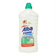 ALBA FORM PINO SELVATICO 1000ML