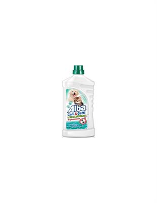 ALBA CANI E GATTI 1000ML