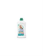 ALBA CANI E GATTI 1000ML