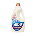 ALBA LAVATRICE TALCO E PATCHOULI 3L 60 LAVAGGI