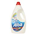 ALBA LAVATRICE MIX COLOR 3L 60 LAVAGGI