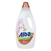 ALBA AMMORBIDENTE TALCOE PATCHOULI 33LAV 1,85LT