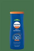 LEOCREMA SOL.LATTE SFP30 200ML