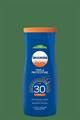 LEOCREMA SOL.LATTE SFP30 200ML