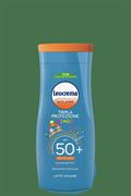 LEOCREMA SOL.LATTE BIMBI PROTETTIVO SFP50+ 200ML
