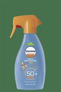 LEOCREMA SOL.LATTE BIMBI TRIGGER SFP50+ 250ML