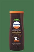 LEOCREMA SOL.LATTE ABBRONZANTE PROTETTIVO SFP10 200ML