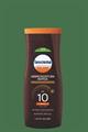 LEOCREMA SOL.LATTE ABBRONZANTE PROTETTIVO SFP10 200ML