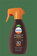 LEOCREMA SOL.LATTE ABBRONZANTE TRIGGER SFP30 250ML