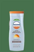 LEOCREMA SOL.DOPOSOLE ABBRONZANTE 200ML