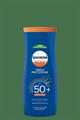 LEOCREMA SOL.LATTE SFP50+ 200ML