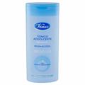 VENUS LOZIONE TONICA STIMOLANTE 200 ML