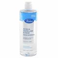 VENUS ACQUA MICELLARE BI FASE 400 ML