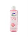 VENUS NATURAL ACQUA MICELLARE ADDOLCENTE ROSE 200 ML