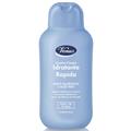 VENUS CORPO CREMA FLUIDA IDRATANTE IALURONICO 250ML