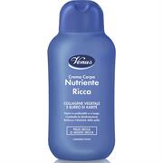 VENUS CORPO CREMA FLUIDA NUTRIENTE COLLAGENE 250ML