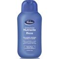 VENUS CORPO CREMA FLUIDA NUTRIENTE COLLAGENE 250ML
