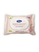 VENUS SALVIETTE STRUCCANTI PELLI SENSIBILI 20PZ