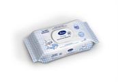 VENUS SALVIETTE BABY SENSITIVI ACQUA PURA 56 PZ