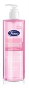 VENUS ACQUA MICELLARE SENSITIVE ROSA 400 ML