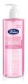 VENUS ACQUA MICELLARE SENSITIVE ROSA 400 ML