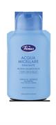 VENUS ACQUA MICELLARE IDRATANTE 250 ML