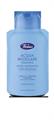 VENUS ACQUA MICELLARE IDRATANTE 250 ML