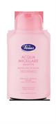 VENUS ACQUA MICELLARE SENSITIVE 250 ML