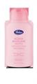 VENUS ACQUA MICELLARE SENSITIVE 250 ML