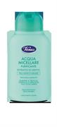 VENUS ACQUA MICELLARE PURIFICANTE 250 ML