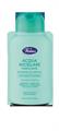 VENUS ACQUA MICELLARE PURIFICANTE 250 ML