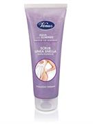 VENUS SCRUB SOTTO LA DOCCIA LINEA SNELLA 250ML