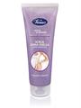 VENUS SCRUB SOTTO LA DOCCIA LINEA SNELLA 250ML