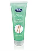 VENUS SCRUB SOTTO LA DOCCIA GAMBE PESANTI 250ML