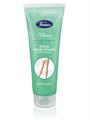 VENUS SCRUB SOTTO LA DOCCIA GAMBE PESANTI 250ML