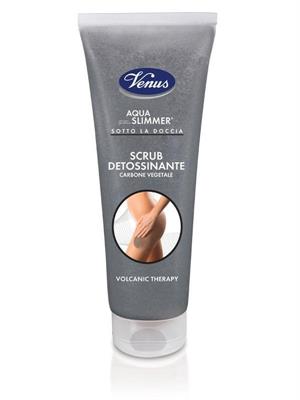 VENUS SCRUB SOTTO LA DOCCIA DETOSSINANTE 250ML
