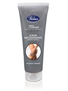 VENUS SCRUB SOTTO LA DOCCIA DETOSSINANTE 250ML