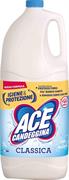 ACE CANDEGGINA HYPO CLASSICA 5L