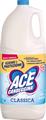 ACE CANDEGGINA HYPO CLASSICA 5L