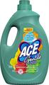 ACE GENTILE CANDEGGINA REGOLARE 2,3 LTML